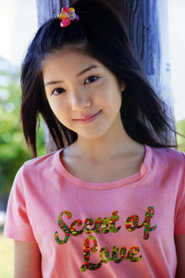 kawashima-umika_015