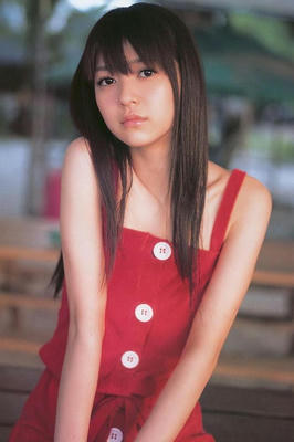 aizawa-rina_016