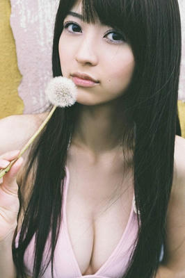 aizawa-rina_017