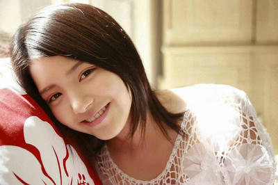 kawashima-umika_020