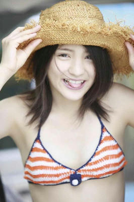 kawashima-umika_021