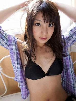 koike-yui_021