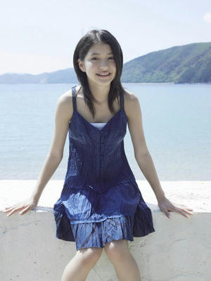 kawashima-umika_022