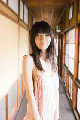 aizawa-rina_023