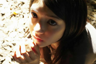 kawashima-umika_023