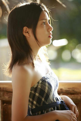 kawashima-umika_028