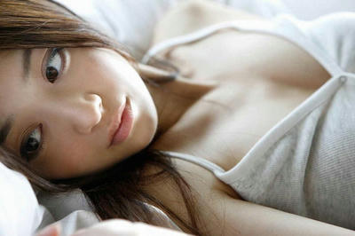 aizawa-rina_029
