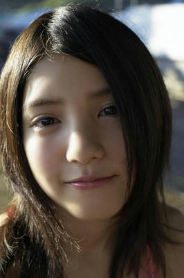 kawashima-umika_029