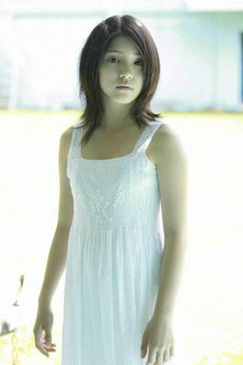 kawashima-umika_030