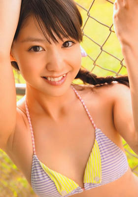 koike-yui_030