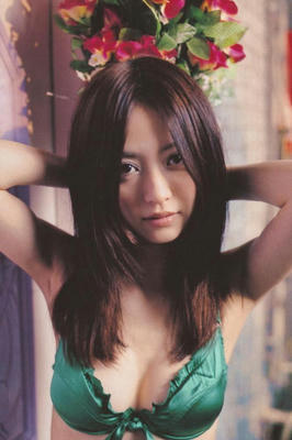 aizawa-rina_032