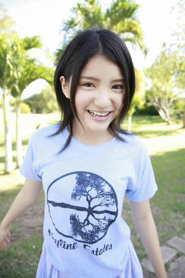 kawashima-umika_032
