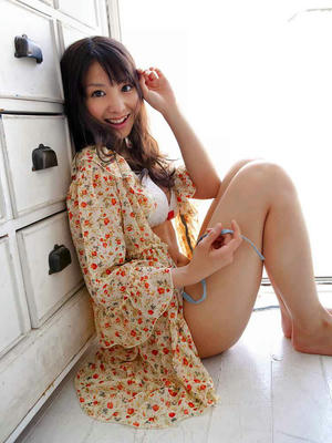 koike-yui_032