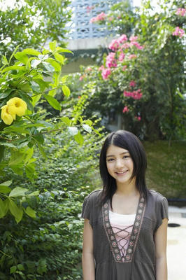 kawashima-umika_033