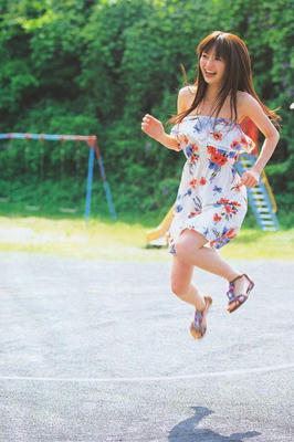 aizawa-rina_035
