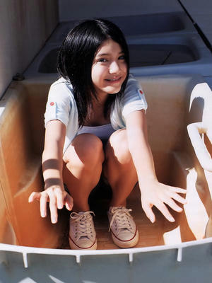 kawashima-umika_035