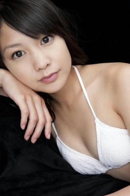koike-yui_035