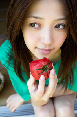aizawa-rina_036
