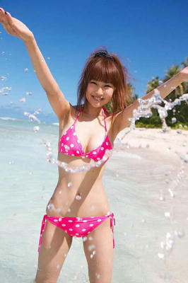 nitou-misaki_037