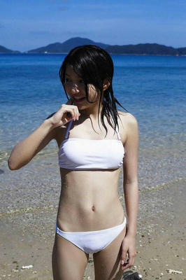 kawashima-umika_038