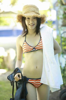 kawashima-umika_039