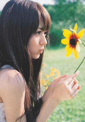aizawa-rina_041