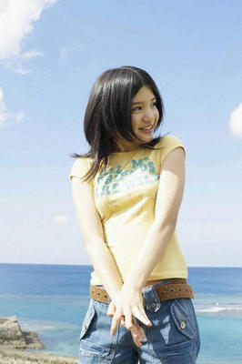 kawashima-umika_041