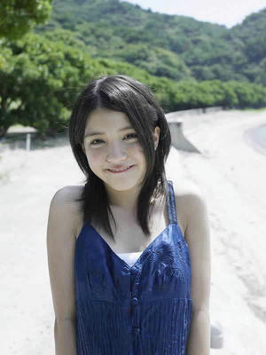 kawashima-umika_045
