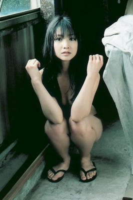 koike-yui_045