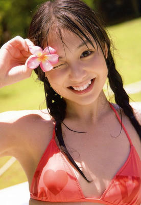 koike-yui_046