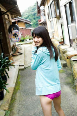 aizawa-rina_047