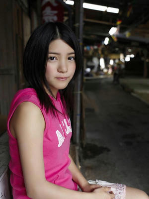 kawashima-umika_047