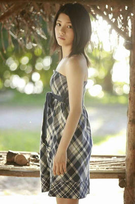 kawashima-umika_048