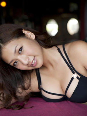 sayama-ayaka_048
