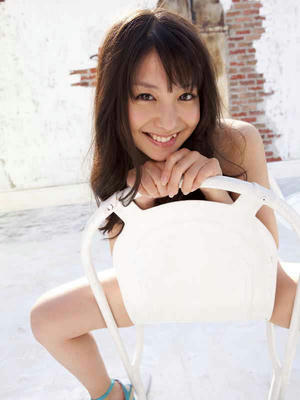 koike-yui_049