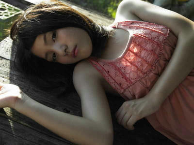 kawashima-umika_050