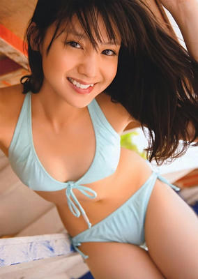 koike-yui_050
