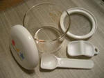 74f46e53.jpg