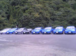 PAP_0205.JPG