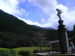 PAP_0204.JPG