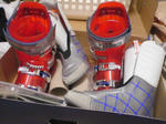 SN370224.JPG