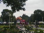 a8c02fdbjpeg
