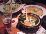 安飲み屋
