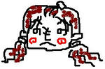 heno.JPG