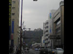 SN370343.jpg