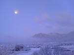 SN370387.JPG