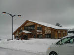 SN370437.JPG