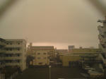 SN370456.JPG