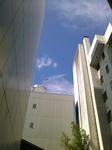 SN3F0138.jpg