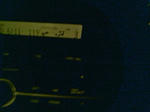 SN3F0176.jpg